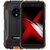 Smartfon DOOGEE S35 3/16GB 5.0 Pomarańczowy