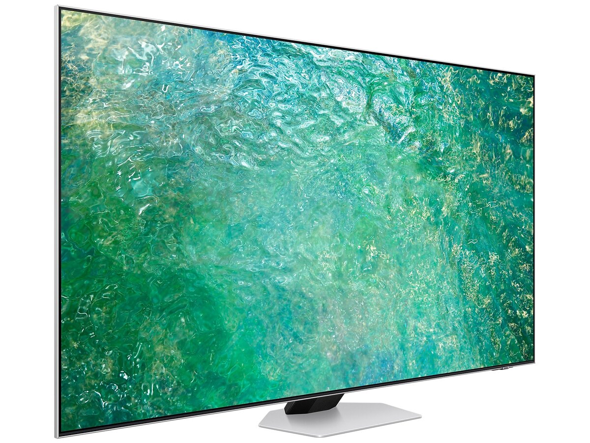 Telewizor SAMSUNG QE75QN85C 75" QLED 4K 120Hz Tizen TV HDMI 2.1 Dolby