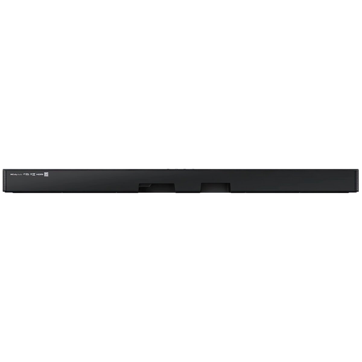 Soundbar SAMSUNG HWB550 EN sklep Avans.pl