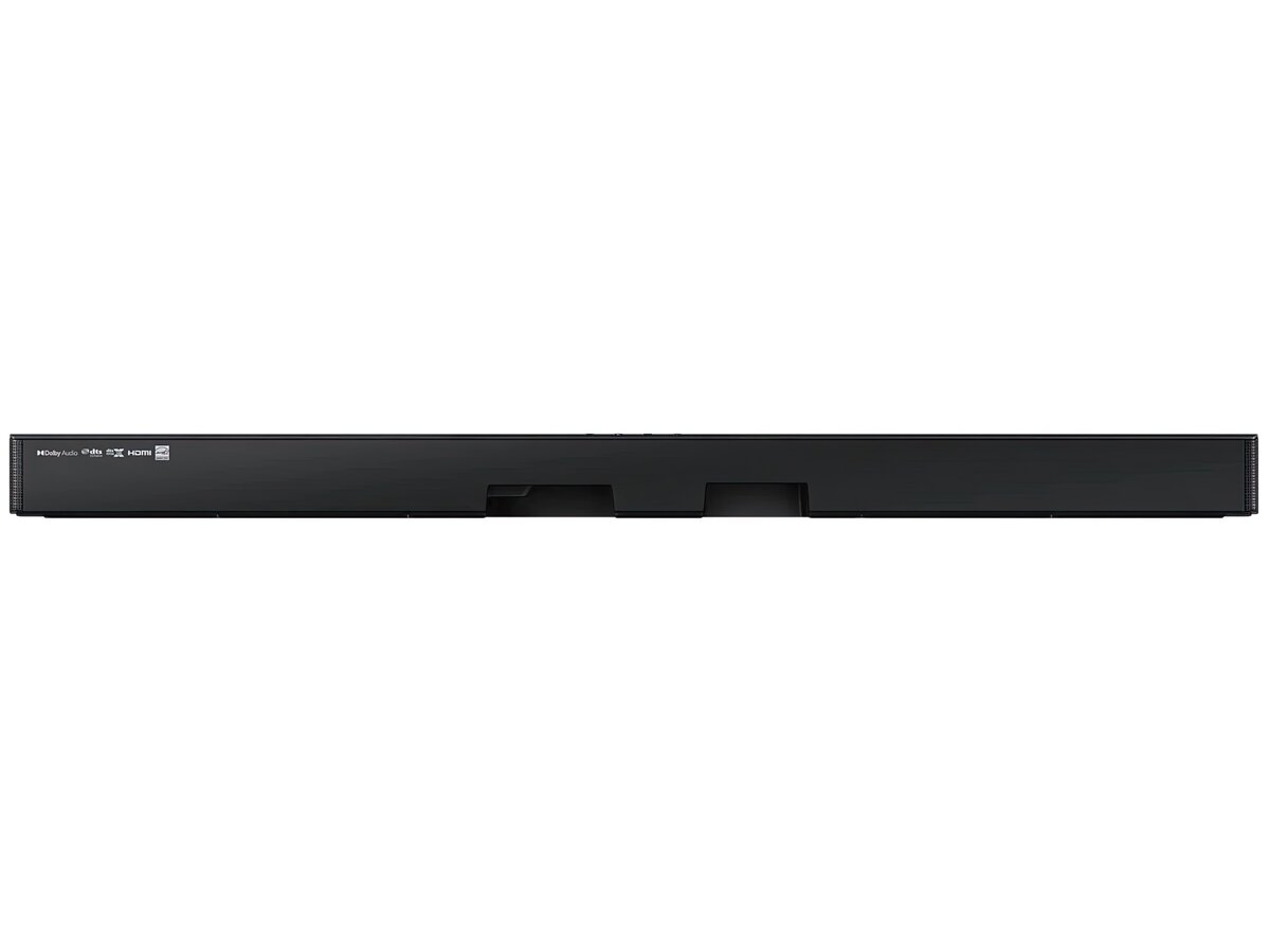 Soundbar SAMSUNG HWB550 EN sklep Avans.pl