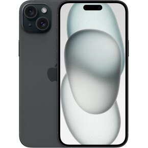Apple iPhone 15 GR+Applecare付 iPhone 15 128GB - ブルー（SIMフリー）[整備済製品] - Apple