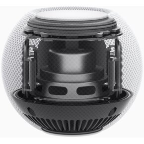 Głośnik APPLE HomePod Mini Szary – sklep internetowy Avans.pl