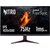 Monitor ACER Nitro VG240Y 23.8 1920x1080px IPS 1 ms