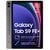 Tablet SAMSUNG Galaxy Tab S9 FE+ 12.4 12/256 GB Wi-Fi Szary + Rysik S Pen