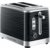 Toster RUSSELL HOBBS 24371-56 Inspire