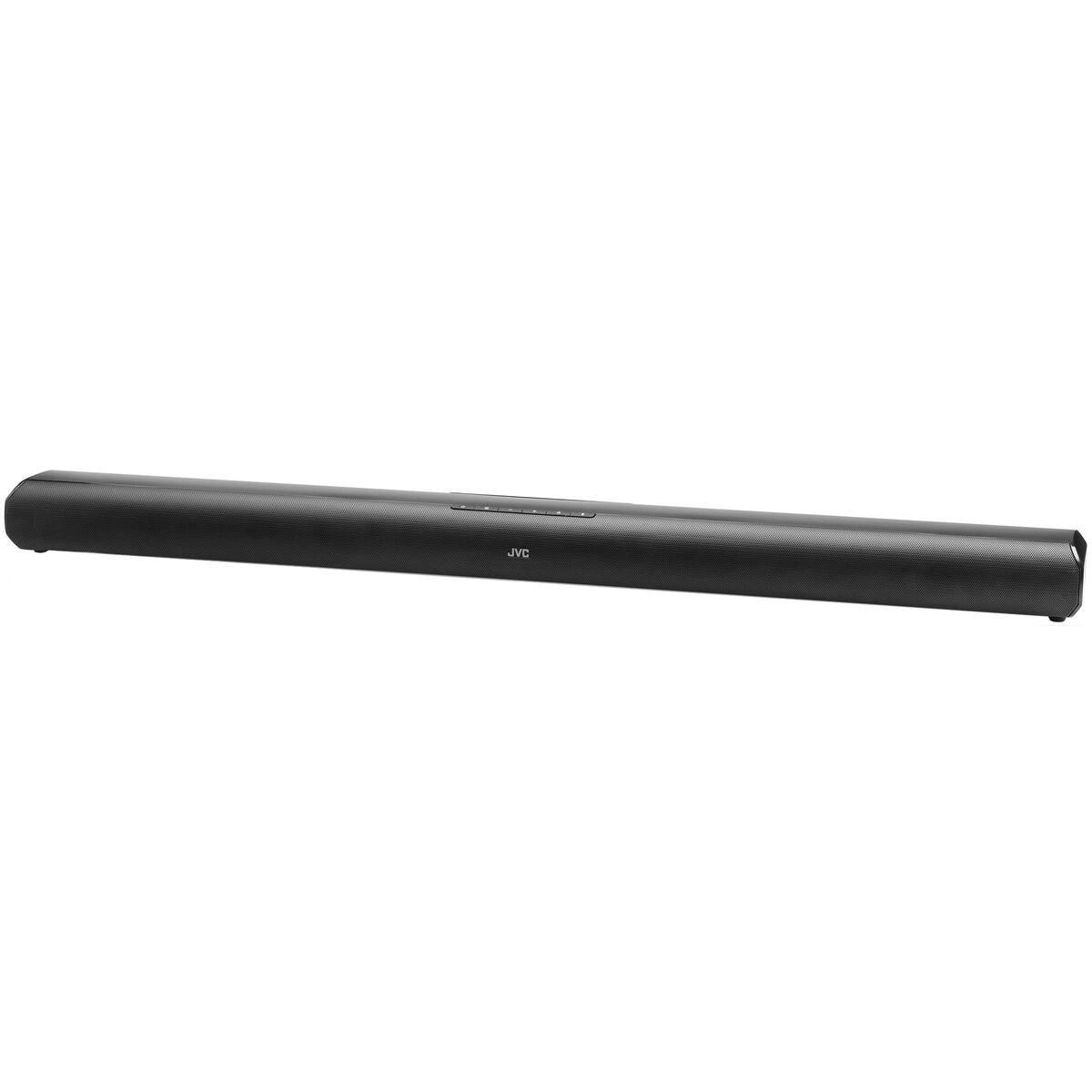 Soundbar JVC THE321B Czarny sklep Avans.pl