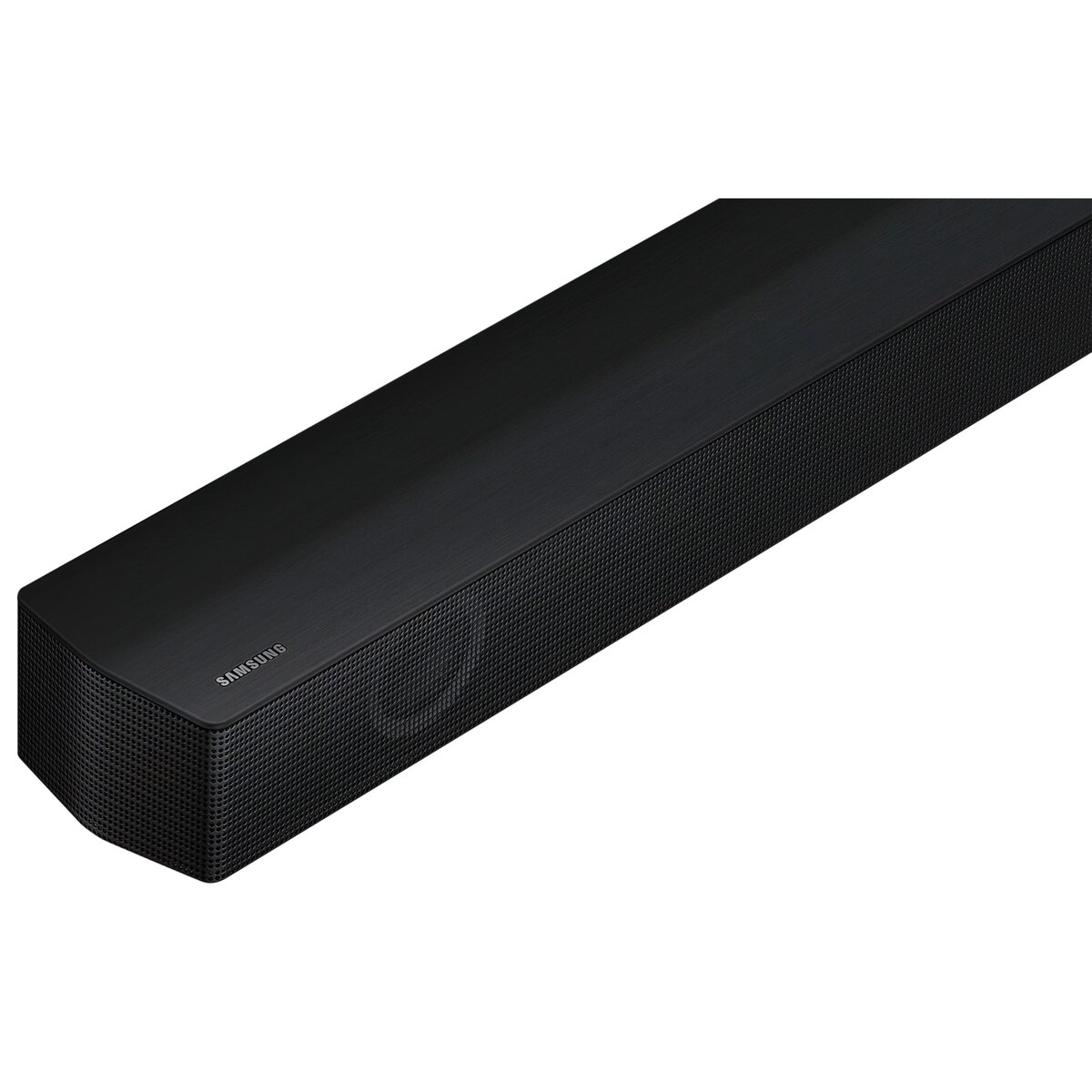 Soundbar SAMSUNG HWB550 EN sklep Avans.pl