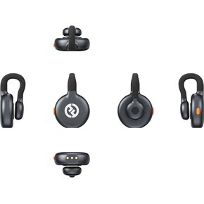 その他 Hollyland Lark M2S Ultimate Combo Hollyland Lark M2S Ultimate Combo Wireless Microphone