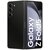 Smartfon SAMSUNG Galaxy Z Fold 5 12/1TB 5G 7.6 120Hz Czarny SM-F946