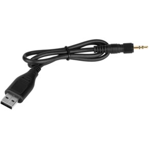 SARAMONIC SR2459 Adapter USB - Jack 3.5 mm - niskie ceny i opinie