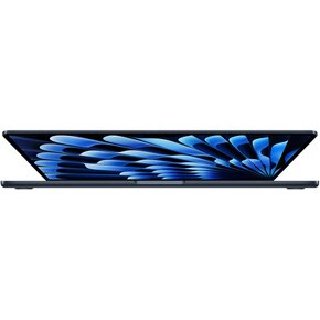 MacBook本体 MacBook Air M2 2023 APPLE MacBook Air 2023 15.3