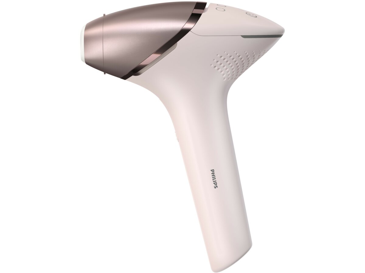 Depilator PHILIPS Lumea 9000 IPL BRI958/00 SenseIQ sklep