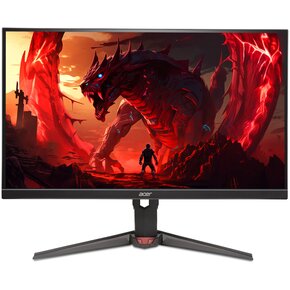 ITRO XVO series モニター Monitor ACER Nitro XV240YX1 23.8