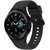 Smartwatch SAMSUNG Galaxy Watch 4 Classic SM-R890NZ 46mm Czarny