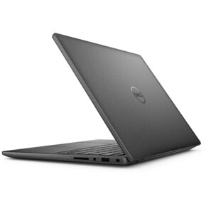 Dell Inspiron14 5440 Corei5 1334U ノートPC Amazon.co.jp: Dell Inspiron 14 5440 Core i5 1334U 16GB 512GB
