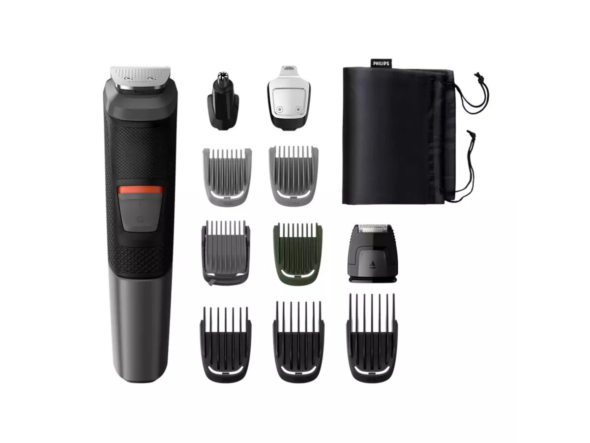 Philips mg5730 аккумулятор Philips mg5730 аккумулятор