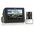 Wideorejestrator 70MAI A800S 4K + Kamera dodatkowa RC06