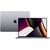 Laptop APPLE MacBook Pro 14.2 Retina M1 Pro 16GB RAM 1TB SSD macOs Gwiezdna Szarość