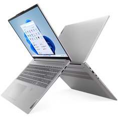 Laptop LENOVO IdeaPad Slim 5 16ABR8 16 IPS R7-7730U 16GB RAM 512GB SSD Windows 11 Home