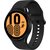 Smartwatch SAMSUNG Galaxy Watch 4 SM-R865FZ 40mm LTE Czarny