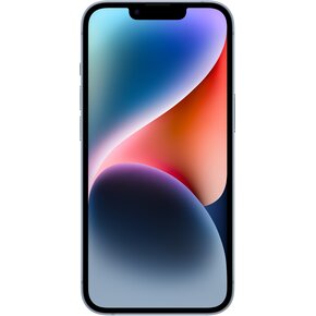 Apple iPhone 14 （256G）ブルー APPLE IPHONE 14 256GB BLUE EU : Amazon.pl: Elektronika