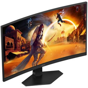 Monitor AOC Agon C27G4ZXE 27