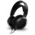 Słuchawki nauszne PHILIPS Fidelio X3 Czarny