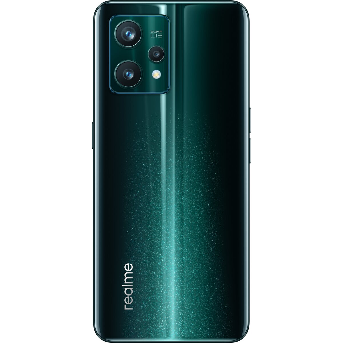 Smartfon REALME 9 Pro+ 8/256GB 5G 6.43" 90Hz Zielony RMX3393 – sklep ...
