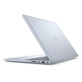 Dell パソコン Laptop Dell Inspiron 16 5645 16/Ryzen7/16GB/1TB/Win11