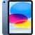 Tablet APPLE iPad 10.9 10 gen. 64 GB Wi-Fi Niebieski