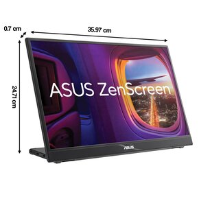 16インチ120HzモバイルモニターAsus ZenScreen MB16QHG 587019-wymiary.jpg