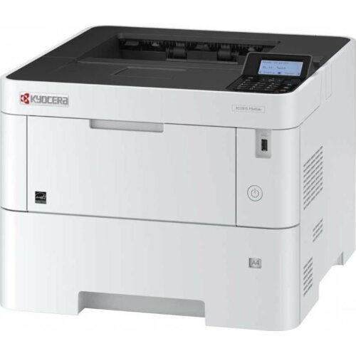 Kyocera p3145dn ремкомплект Kyocera p3145dn ремкомплект