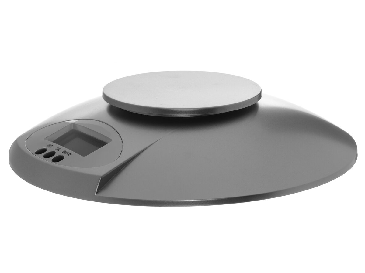 Waga MILLA HOME MKS301 sklep Avans.pl