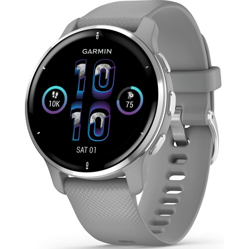 garmin venu pl