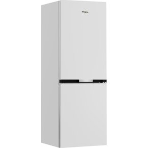 CLORE Relux All-in-one【White】　クロレ R-WB640VRU0X-1 (MIR) FRENCH 4 DOOR, 90x184cm, lustrzane