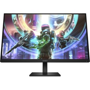 OMEN 27型 Monitor HP Omen 27QS 27