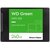 Dysk WD Green 240GB SSD