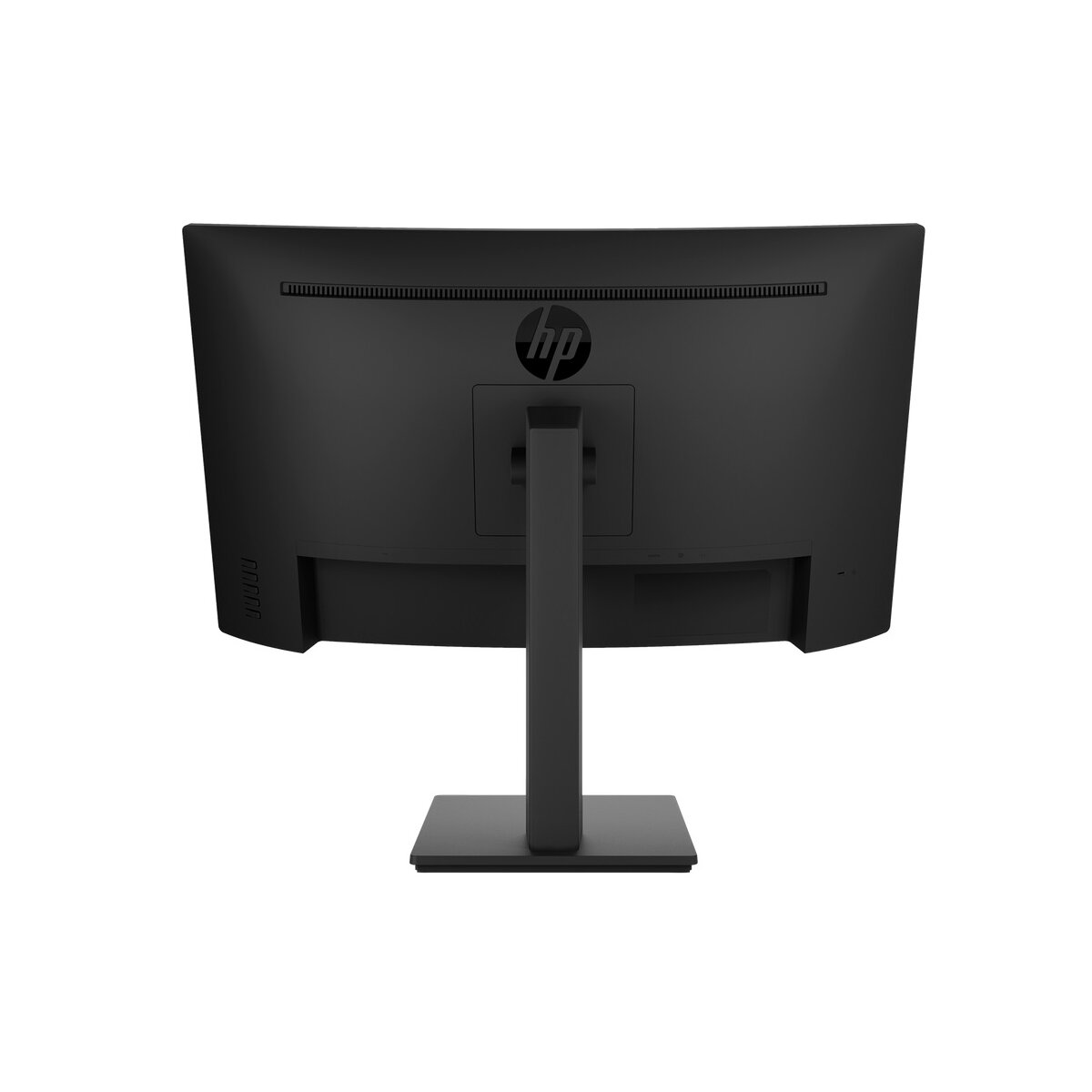 Monitor HP X27QC 27" 2560x1440px IPS 165Hz 1 ms Curved sklep