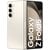 Smartfon SAMSUNG Galaxy Z Fold 5 12/256GB 5G 7.6 120Hz Beżowy SM-F946