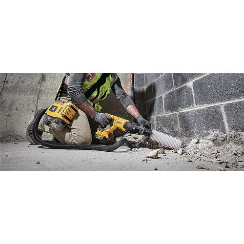 Odsysacz pyłu DEWALT DWH161N-XJ – sklep internetowy Avans.pl