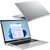 Laptop ACER Aspire 3 A315-58 15.6 IPS i3-1115G4 8GB RAM 256GB SSD Windows 11 Home S
