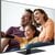 Telewizor PANASONIC TX-65LX650E 65 LED 4K Android TV Dolby Vision Dolby Atmos HDMI 2.1