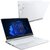 Laptop LENOVO IdeaPad Gaming 3 15IAH7 15.6 IPS i5-12450H 16GB RAM 512GB SSD GeForce RTX3050 Windows 11 Home