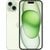 Smartfon APPLE iPhone 15 Plus 128GB 5G 6.7 Zielony