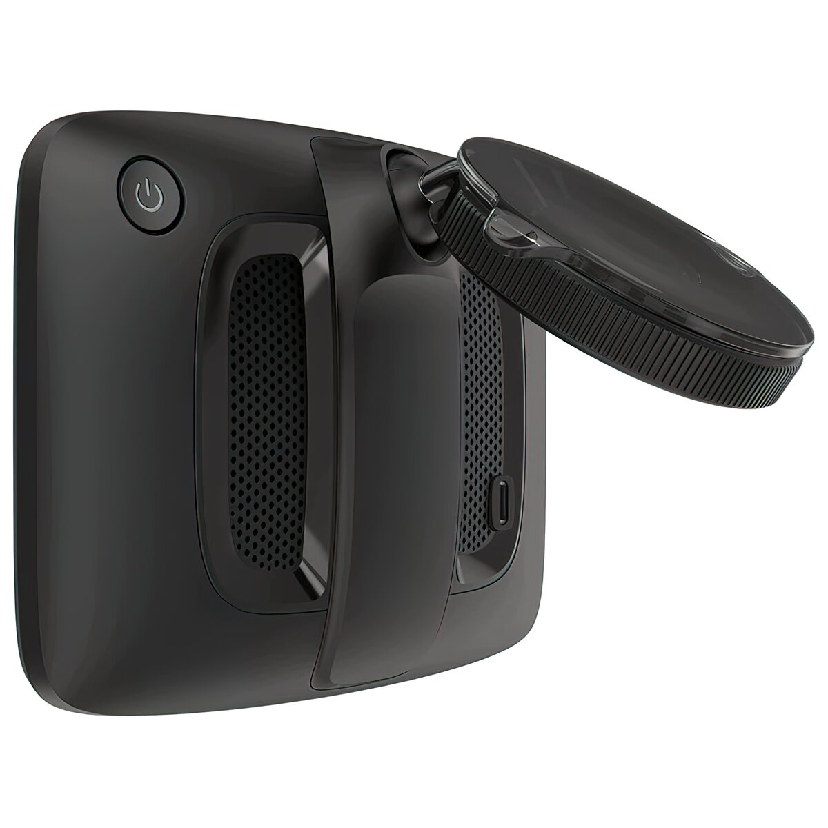 Nawigacja TOMTOM GO Classic 5 sklep Avans.pl