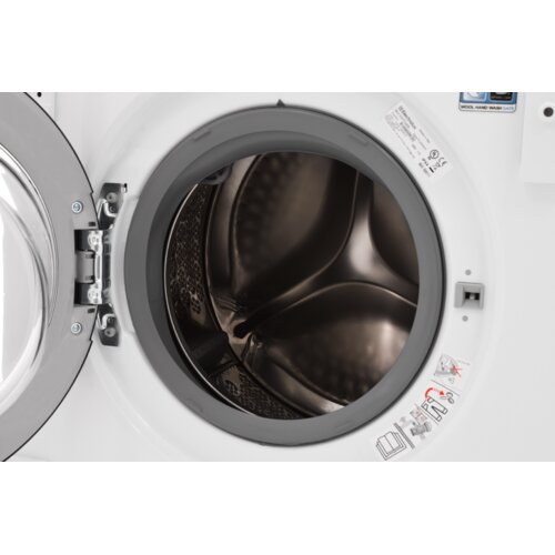 Стиральная машина electrolux ew7f348si