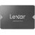 Dysk LEXAR NS100 256GB SSD