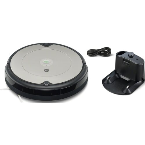 Irobot roomba 698 аккумулятор