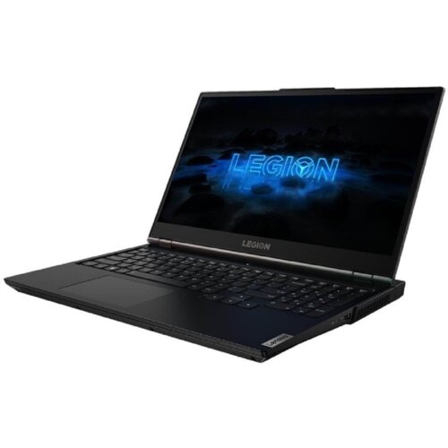 Laptop LENOVO Legion 5 15ARH05H