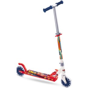 Hulajnoga dla dzieci DISNEY Cars – sklep internetowy Avans.pl